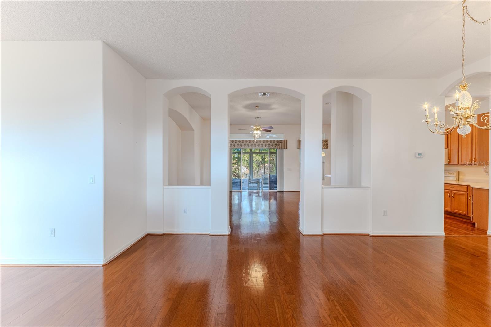 WELLINGTON AT SEVEN HILLS PH 6 - Residential