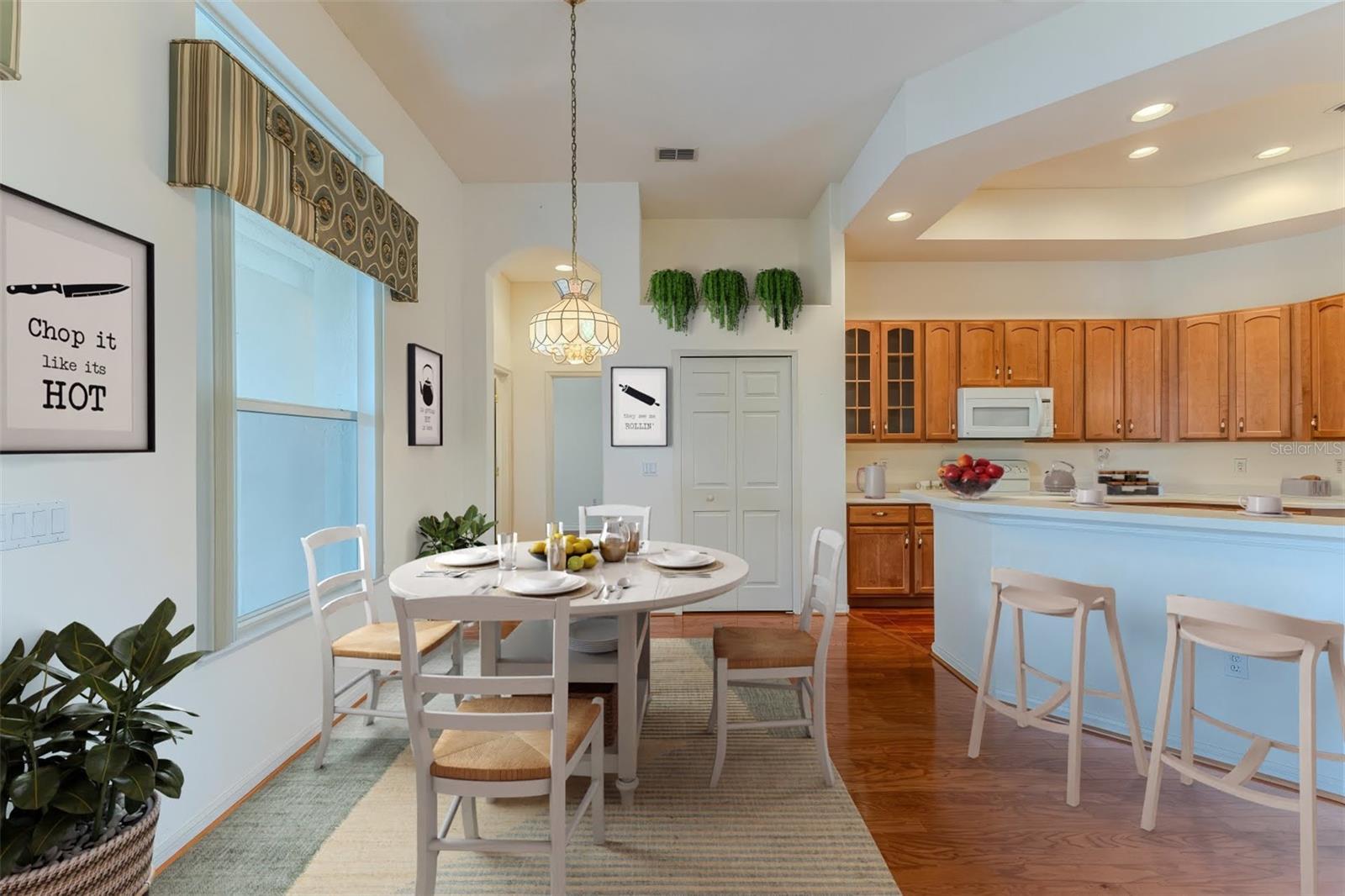 WELLINGTON AT SEVEN HILLS PH 6 - Residential