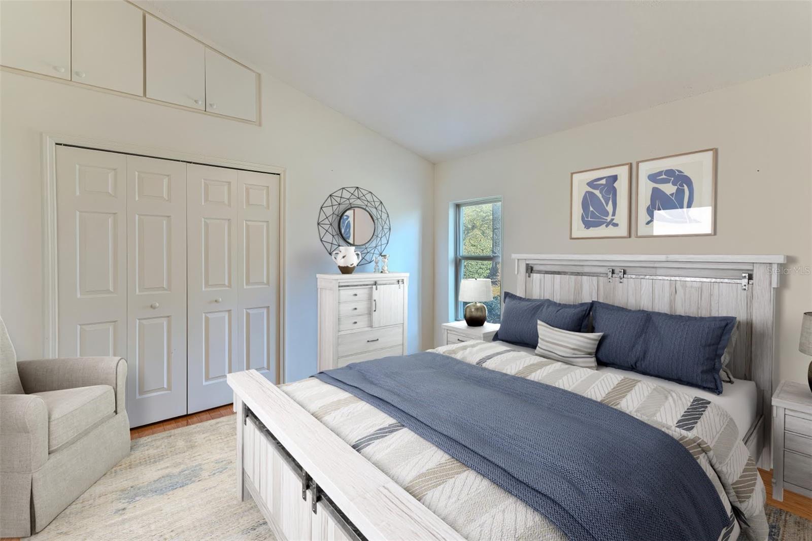 WELLINGTON AT SEVEN HILLS PH 6 - Residential