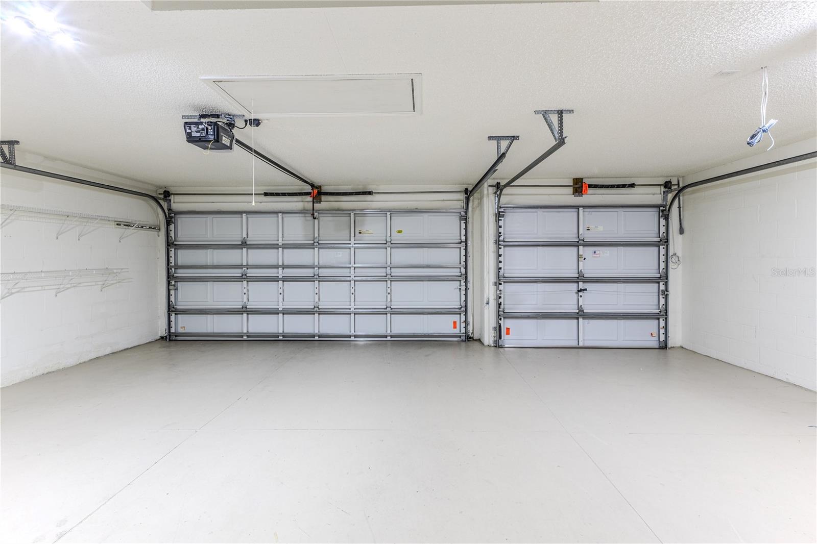 WELLINGTON AT SEVEN HILLS PH 6 - Residential