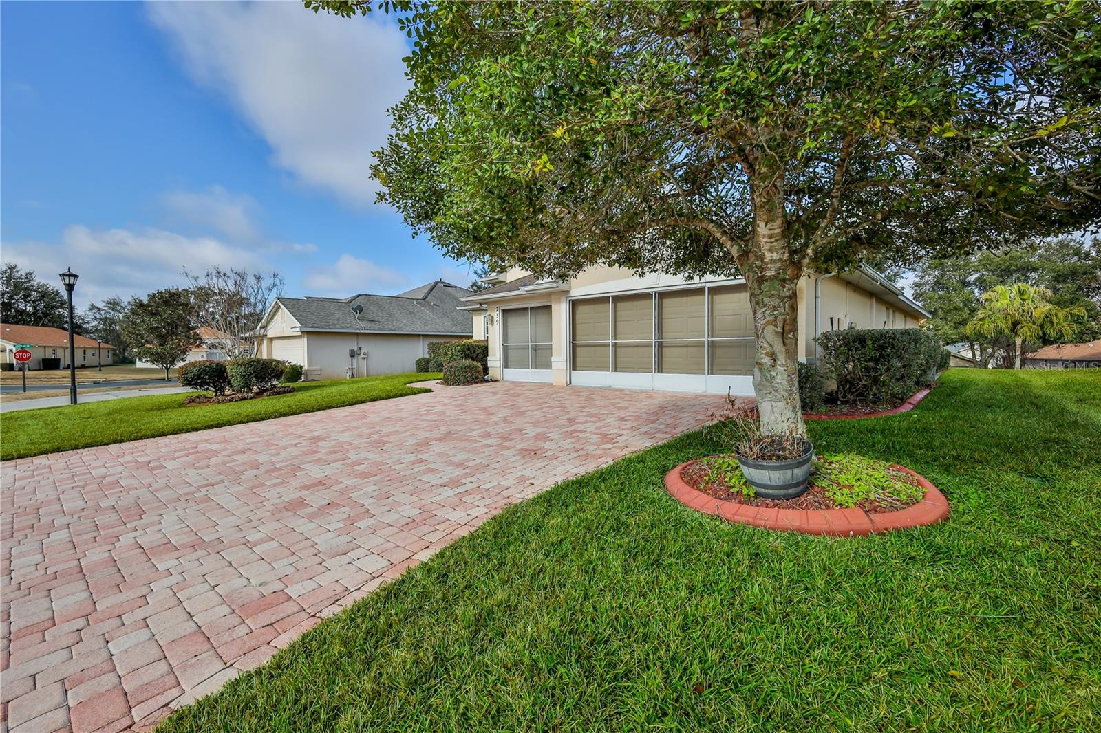 WELLINGTON AT SEVEN HILLS PH 6 - Residential