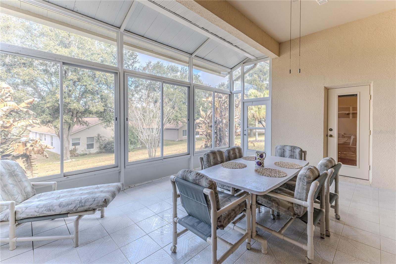 WELLINGTON AT SEVEN HILLS PH 6 - Residential