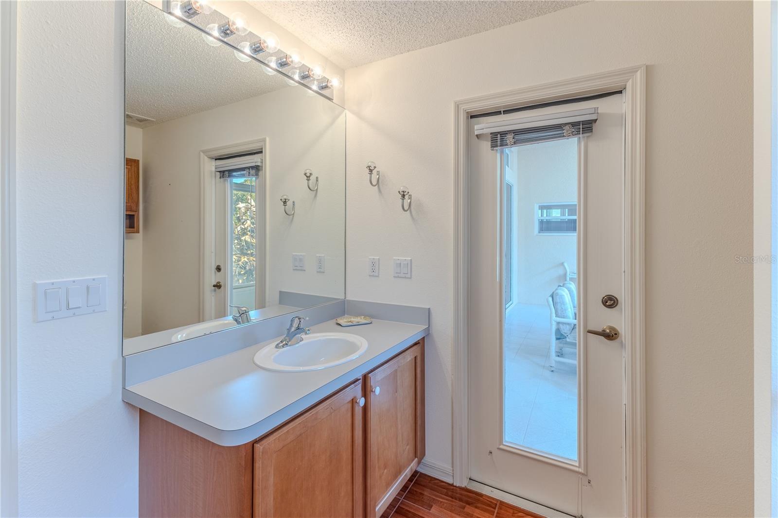 WELLINGTON AT SEVEN HILLS PH 6 - Residential