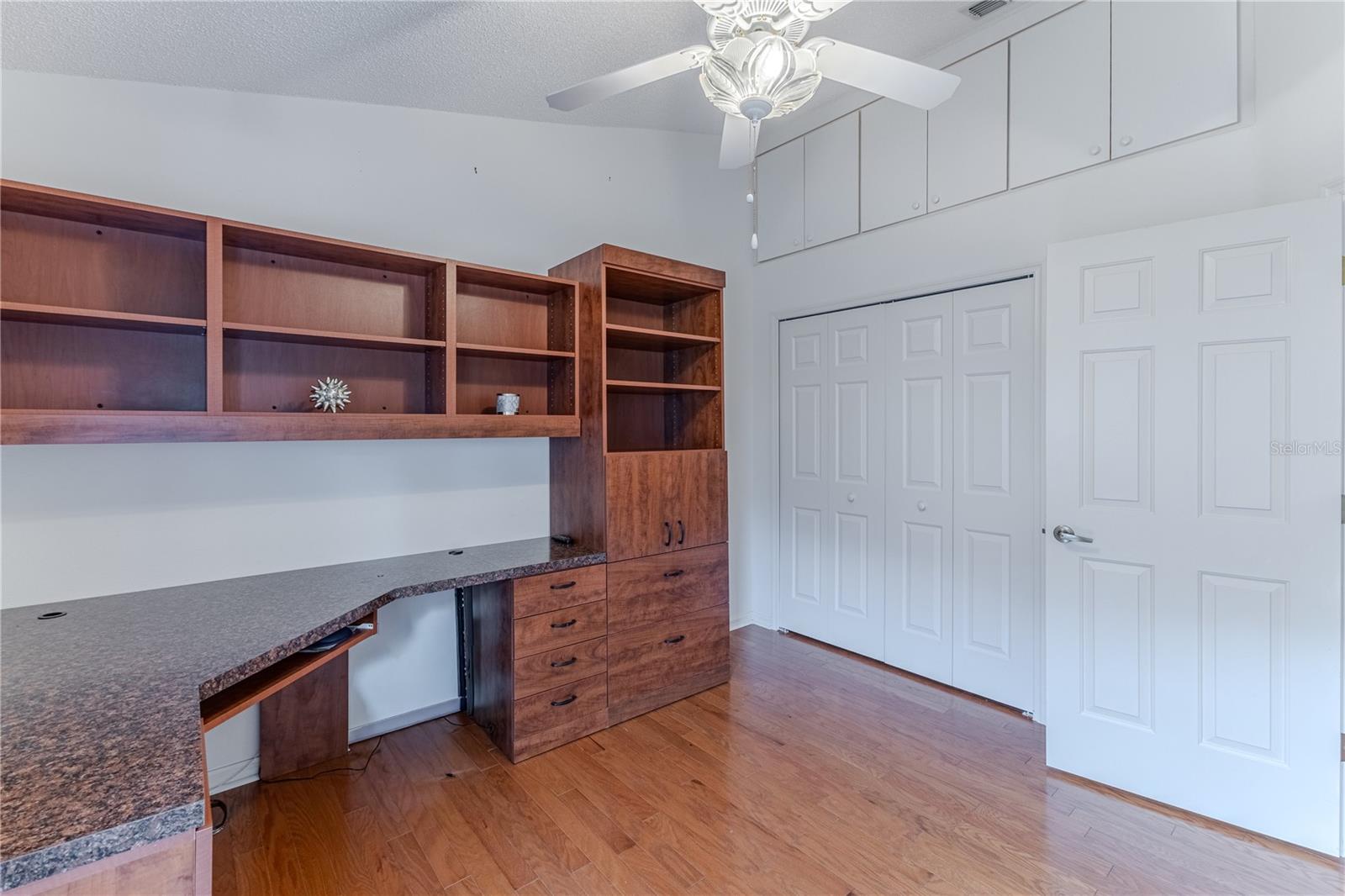 WELLINGTON AT SEVEN HILLS PH 6 - Residential