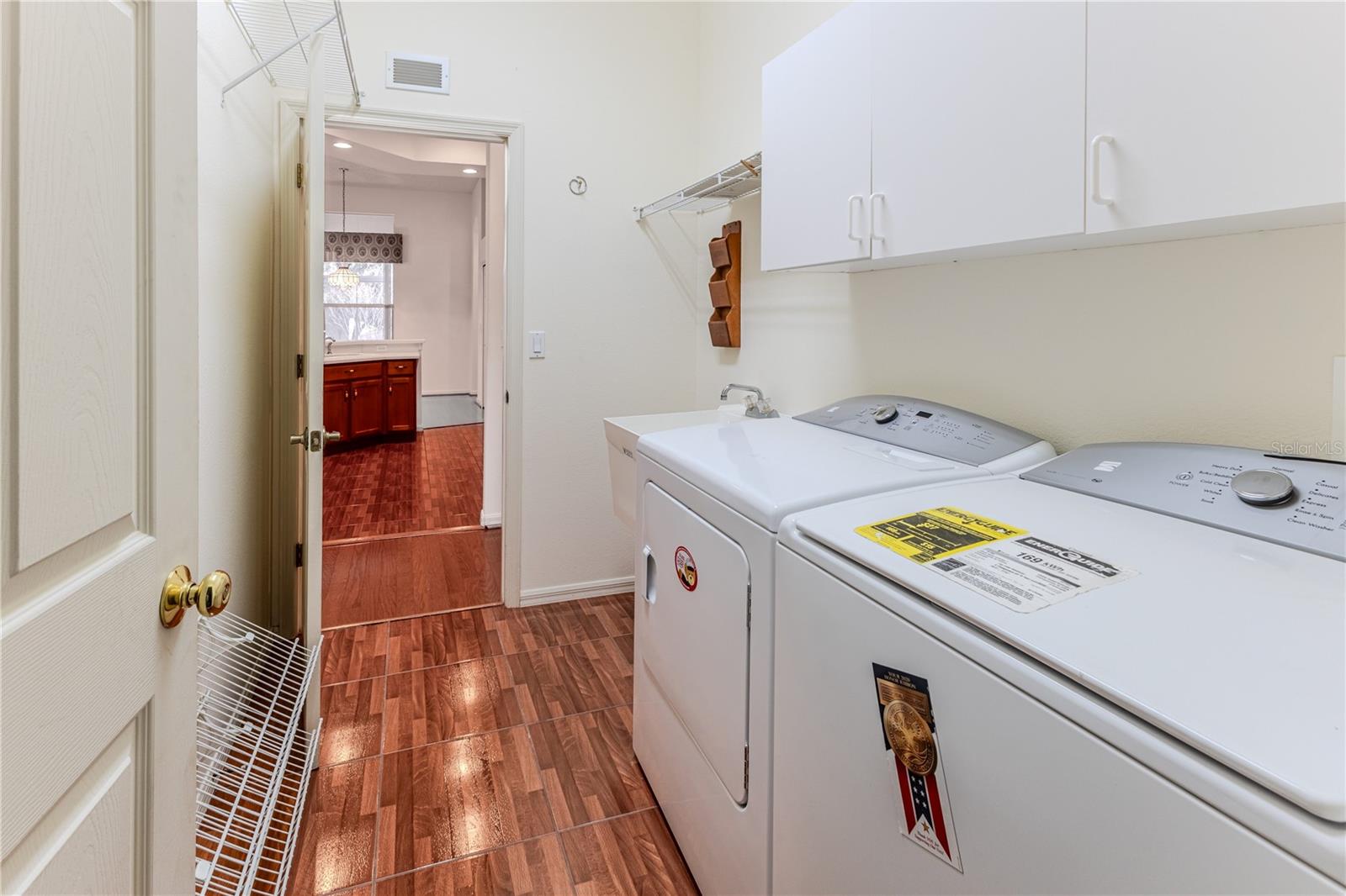 WELLINGTON AT SEVEN HILLS PH 6 - Residential