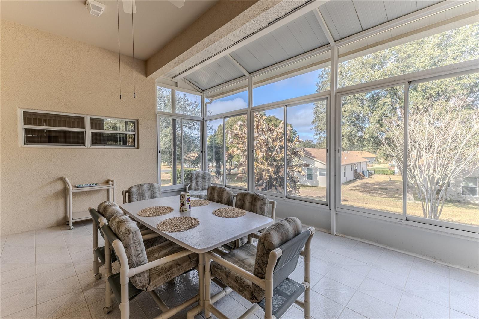 WELLINGTON AT SEVEN HILLS PH 6 - Residential