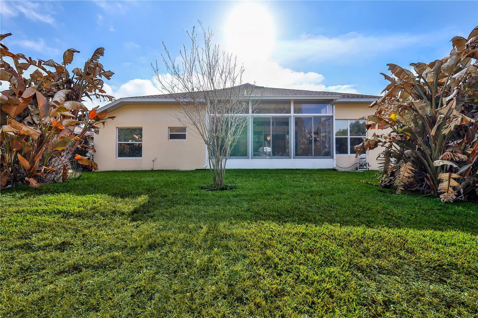 WELLINGTON AT SEVEN HILLS PH 6 - Residential