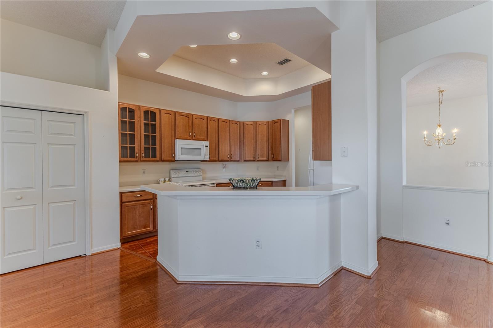 WELLINGTON AT SEVEN HILLS PH 6 - Residential