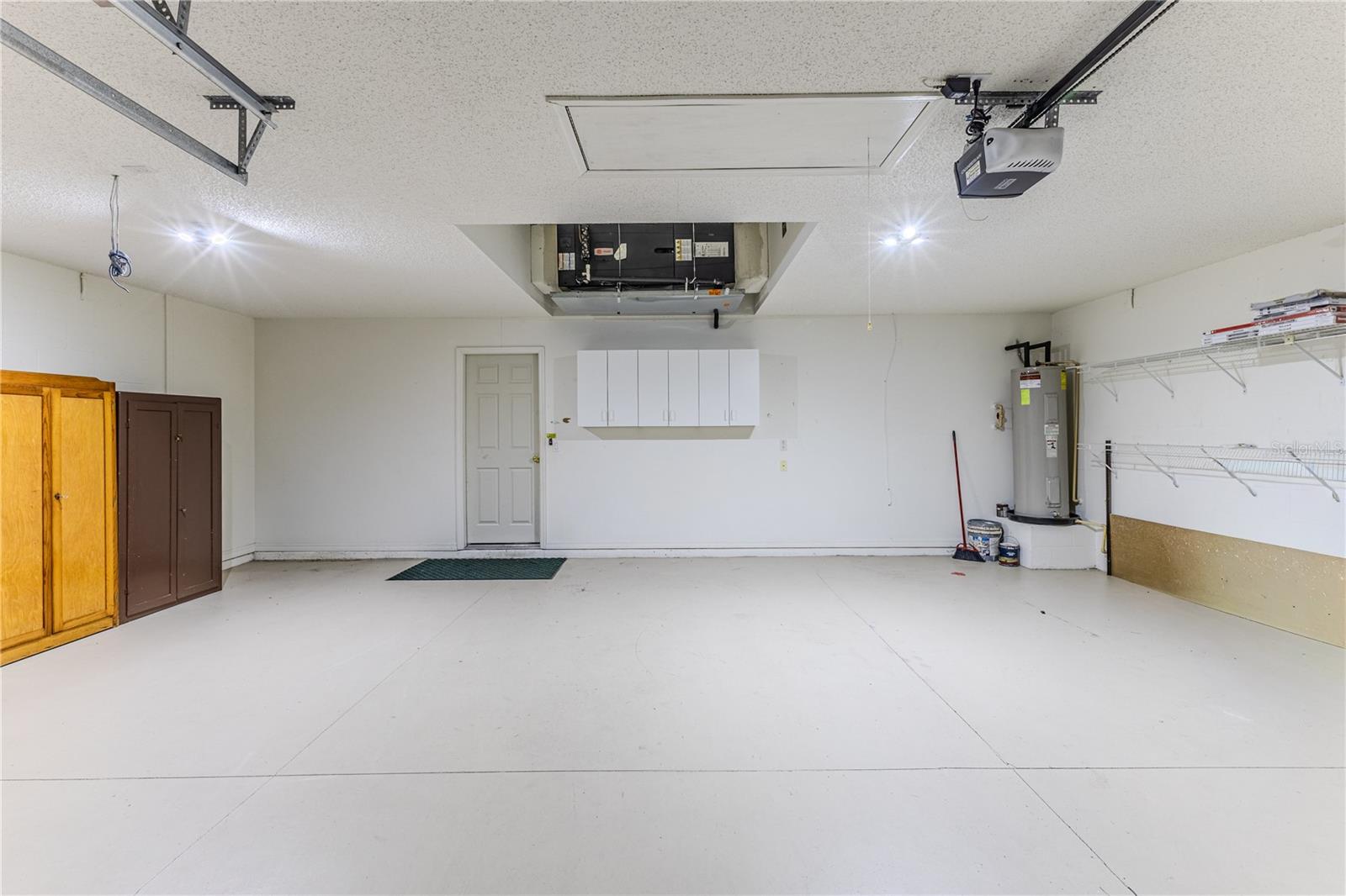 WELLINGTON AT SEVEN HILLS PH 6 - Residential