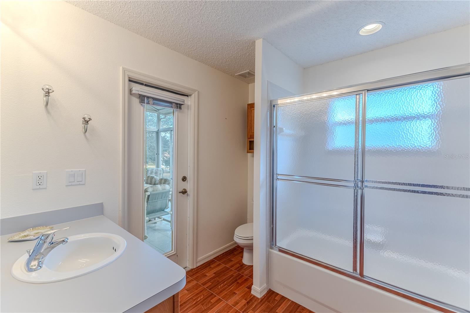 WELLINGTON AT SEVEN HILLS PH 6 - Residential