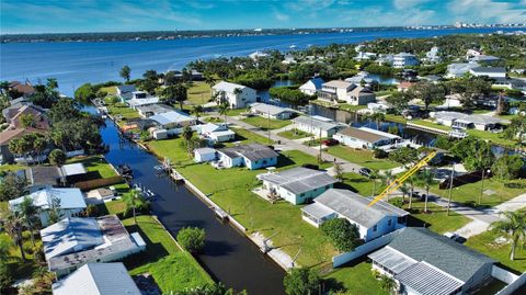 Photo of 616 Palm Avenue, Ellenton, FL 34222 (MLS # TB8441876)