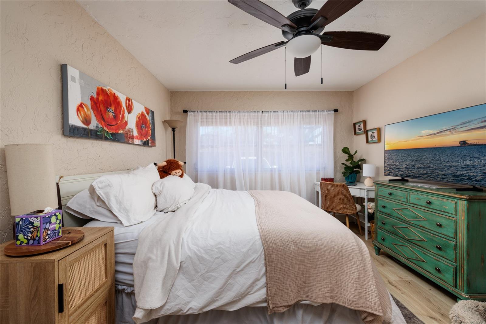 CHATHAM PARK - Residential