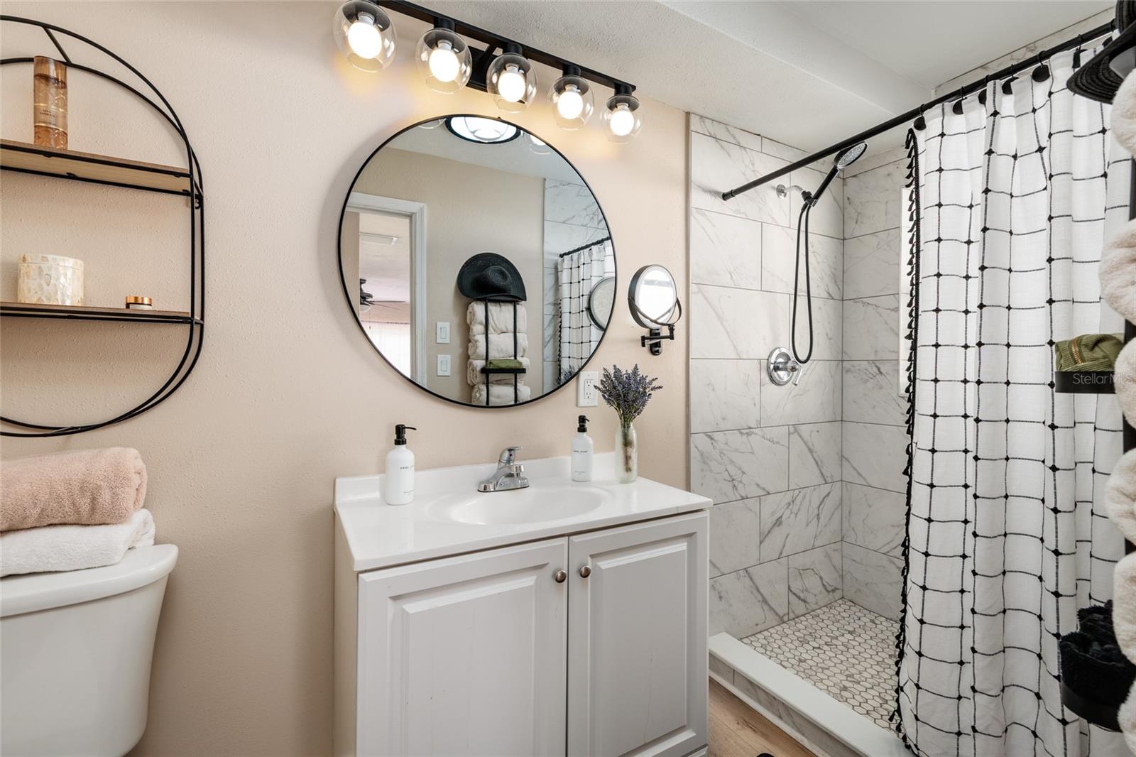 CHATHAM PARK - Residential