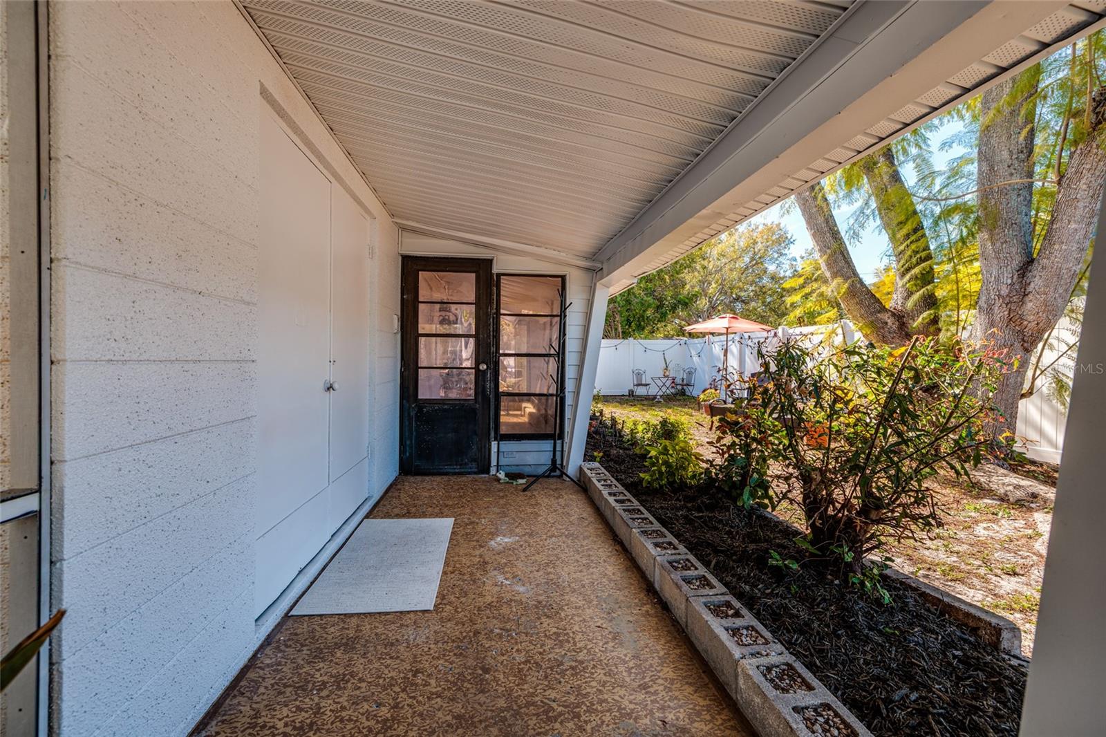 CHATHAM PARK - Residential