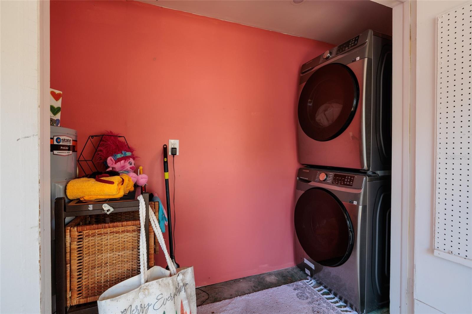 CHATHAM PARK - Residential