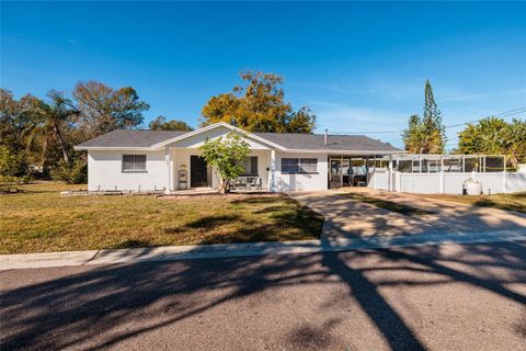 Photo of 7200 7th Street N, St Petersburg, FL 33702 (MLS # TB8467876)