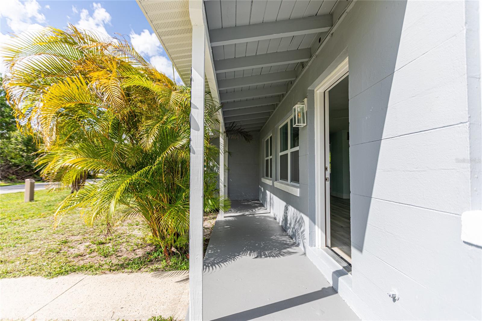 PORT CHARLOTTE SEC 005 - Residential