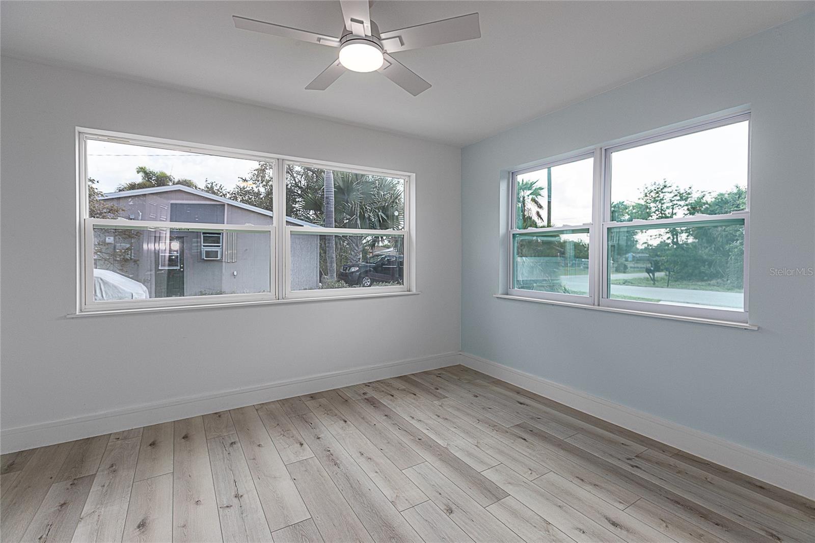 PORT CHARLOTTE SEC 005 - Residential
