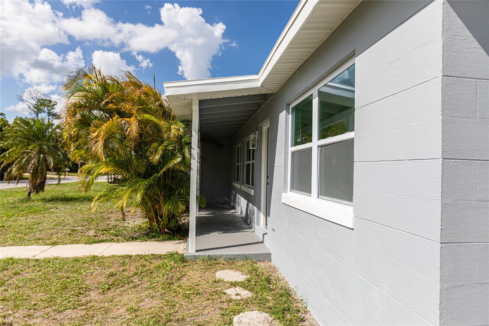 PORT CHARLOTTE SEC 005 - Residential