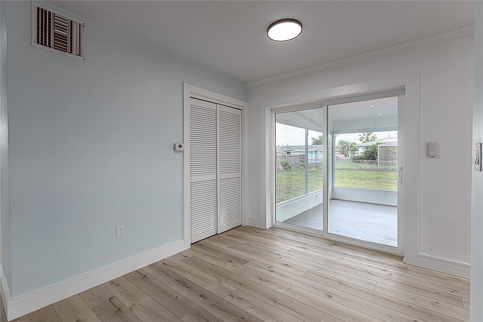 PORT CHARLOTTE SEC 005 - Residential