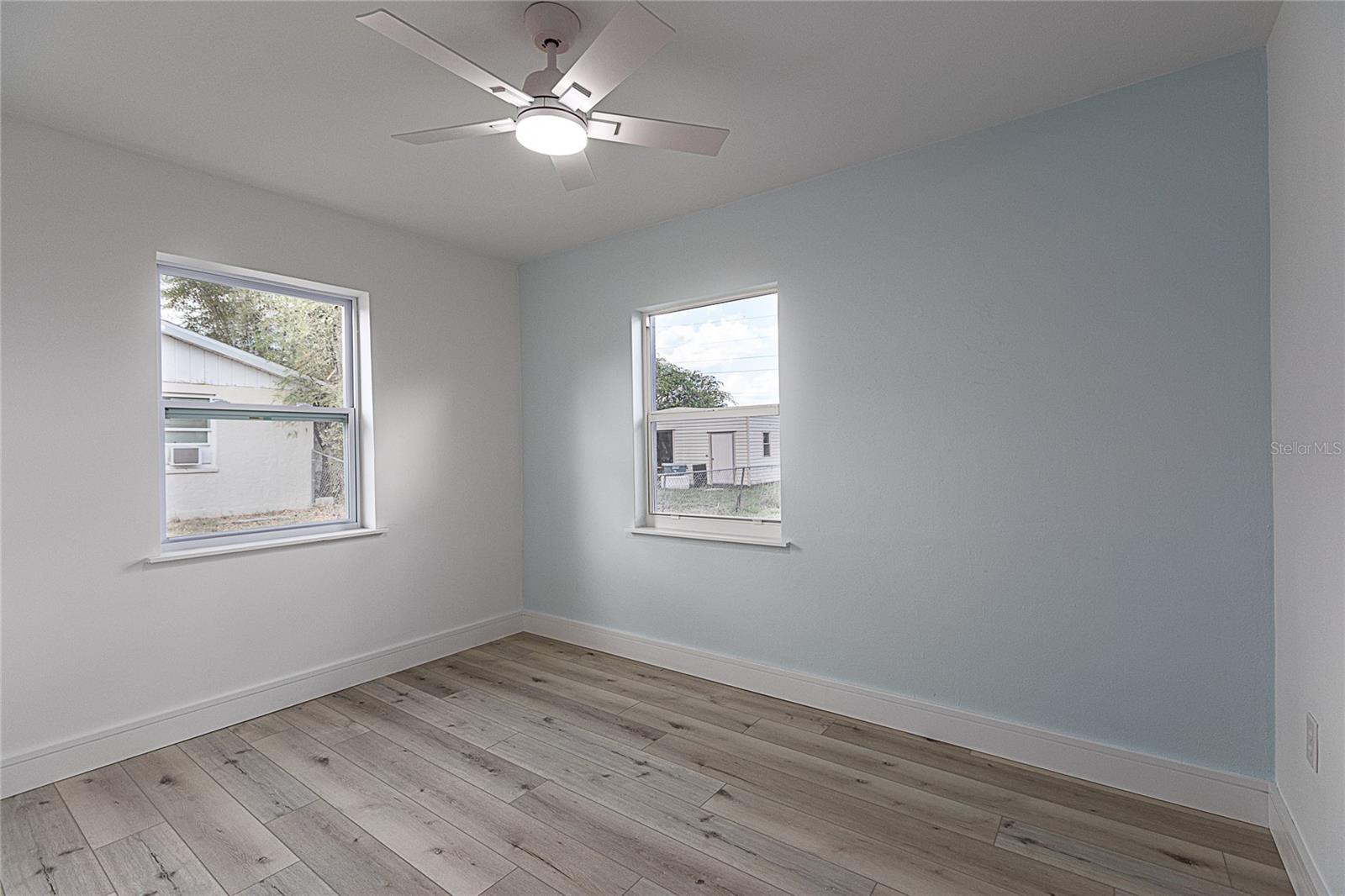 PORT CHARLOTTE SEC 005 - Residential