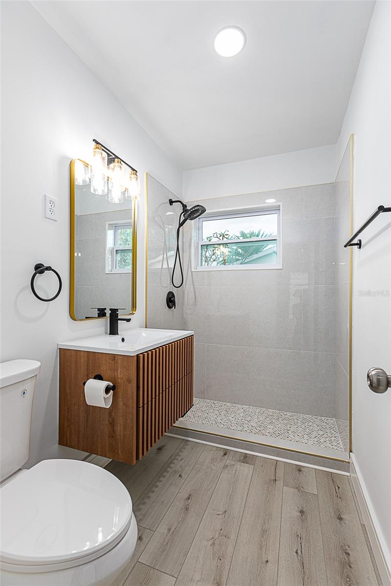PORT CHARLOTTE SEC 005 - Residential