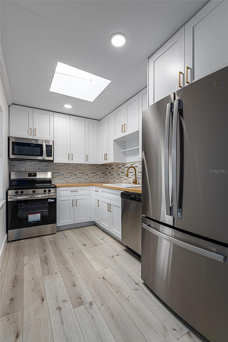 PORT CHARLOTTE SEC 005 - Residential