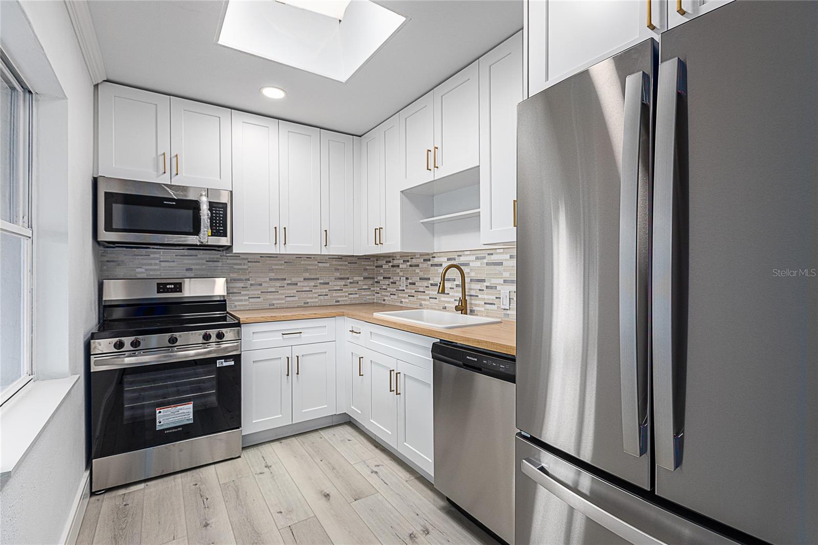 PORT CHARLOTTE SEC 005 - Residential