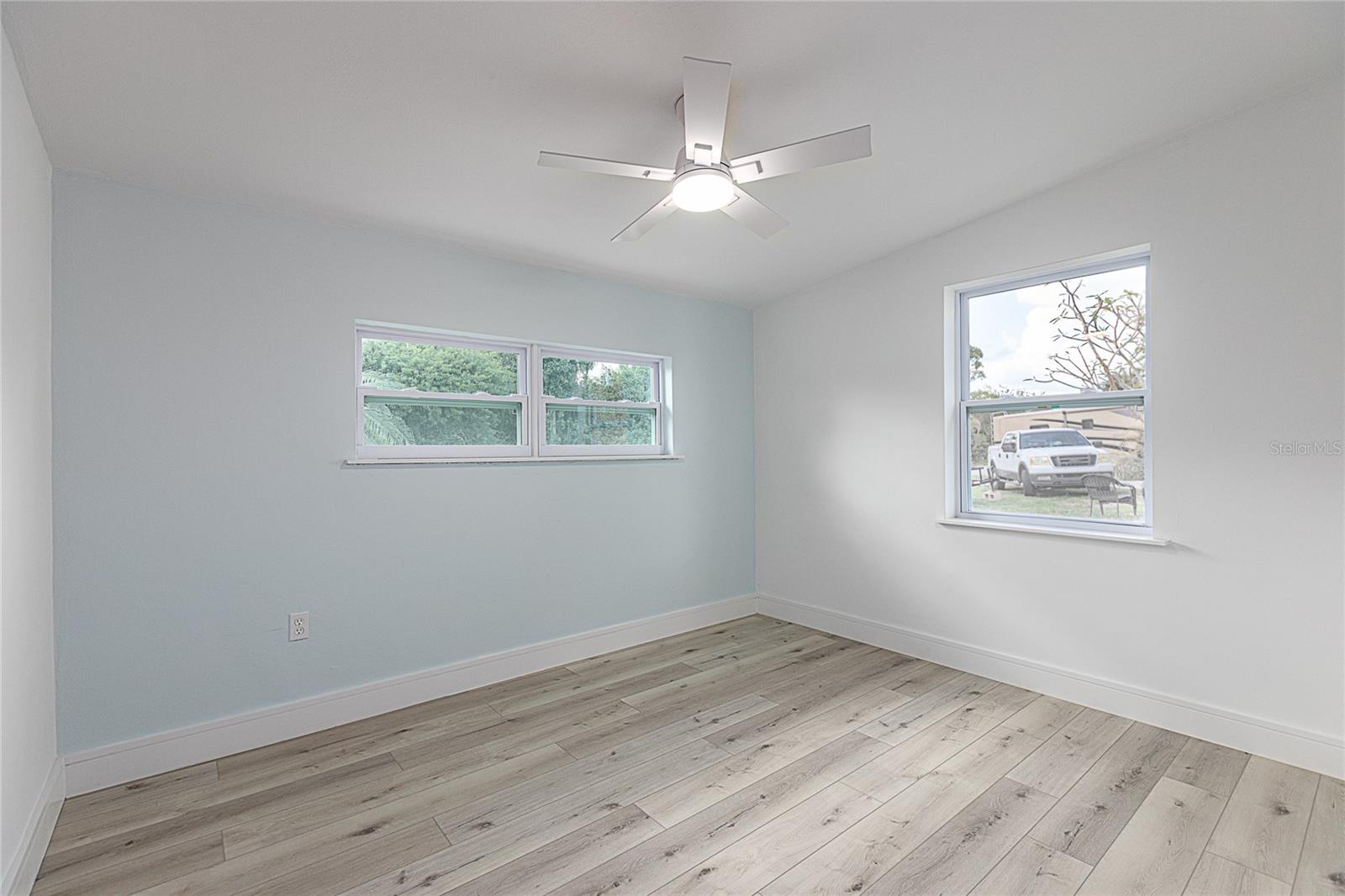 PORT CHARLOTTE SEC 005 - Residential