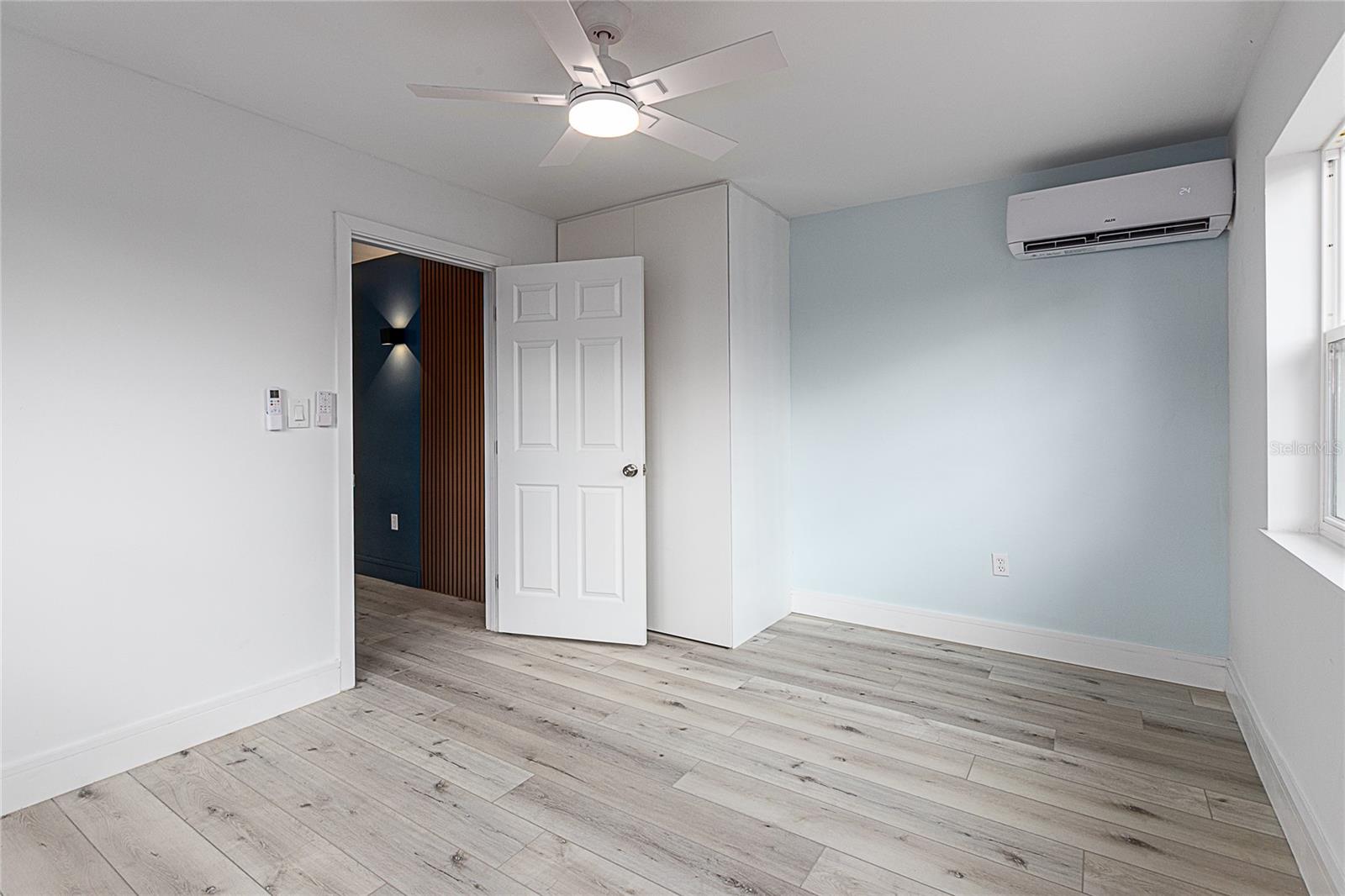 PORT CHARLOTTE SEC 005 - Residential
