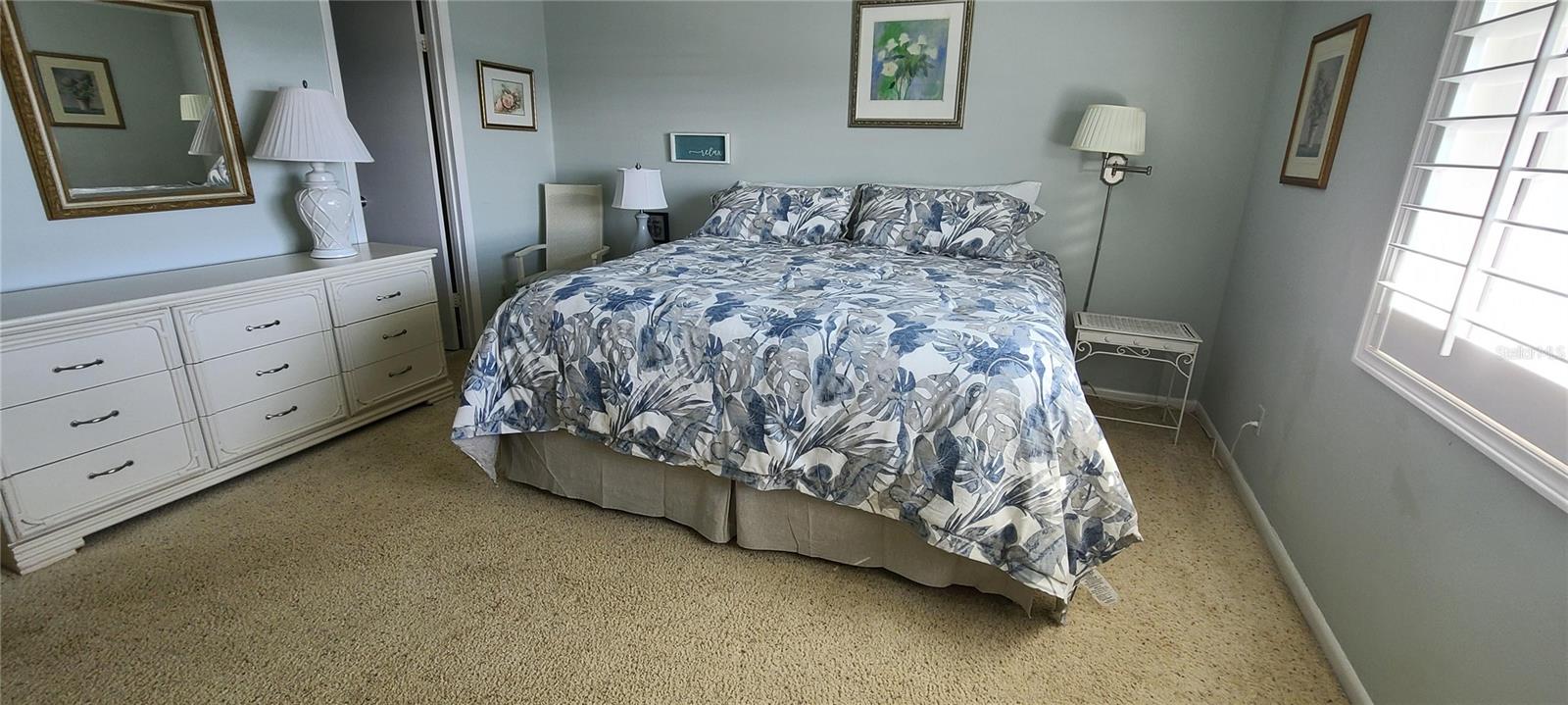 ORMOND HOLIDAY CLUB CONDO - Residential Lease