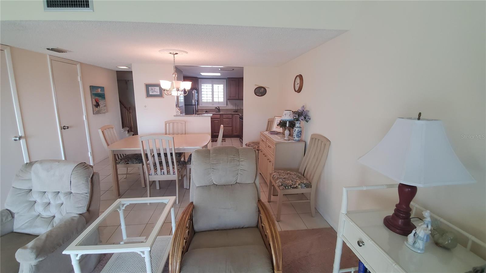 ORMOND HOLIDAY CLUB CONDO - Residential Lease