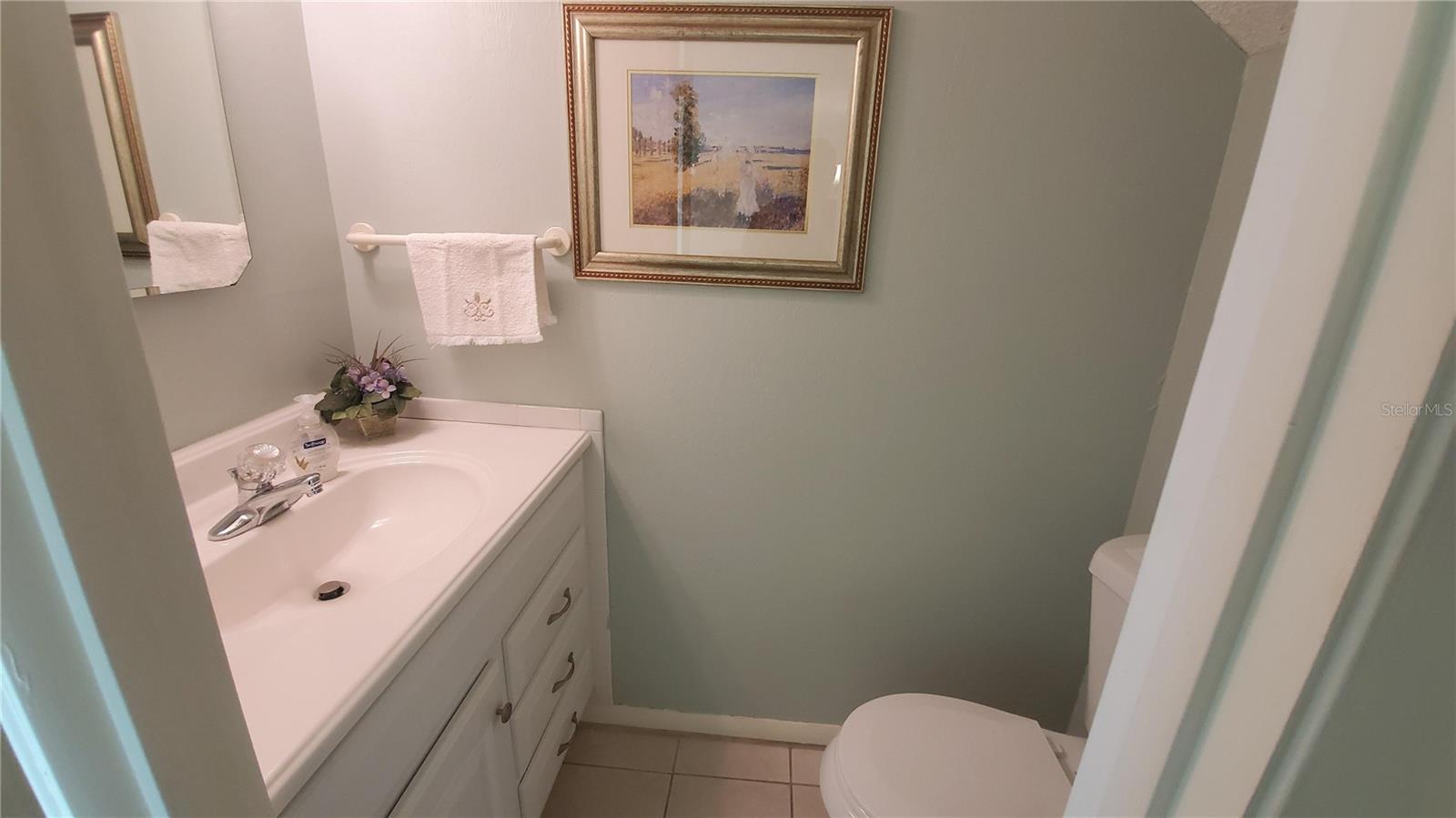 ORMOND HOLIDAY CLUB CONDO - Residential Lease