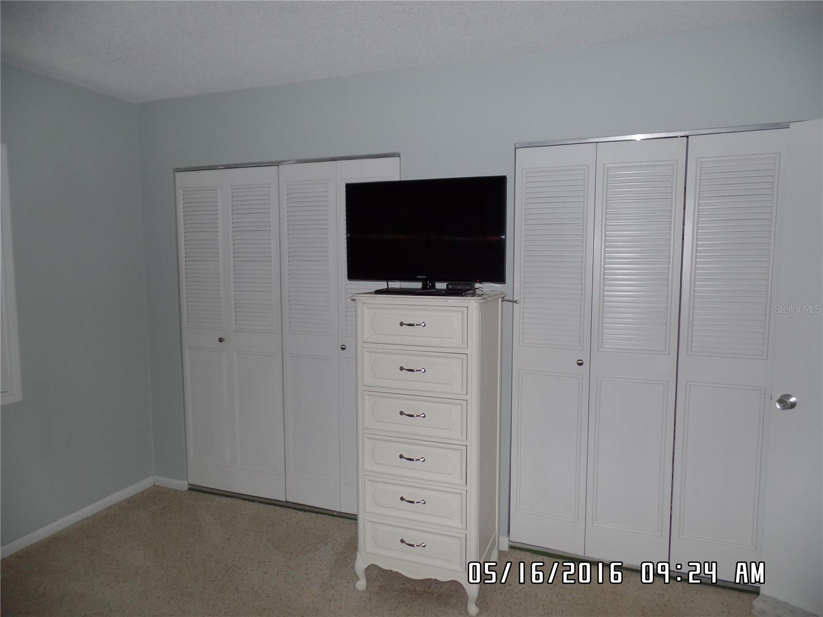 ORMOND HOLIDAY CLUB CONDO - Residential Lease