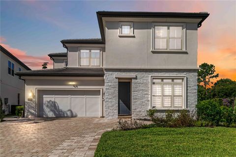 10594 ROYAL CYPRESS WAY ORLANDO FL 32836