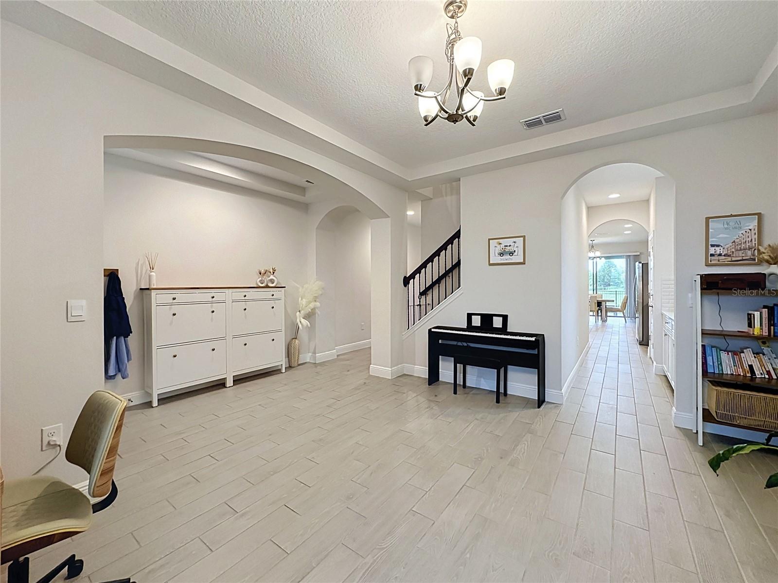 11079 SOUND SHORE DRIVE