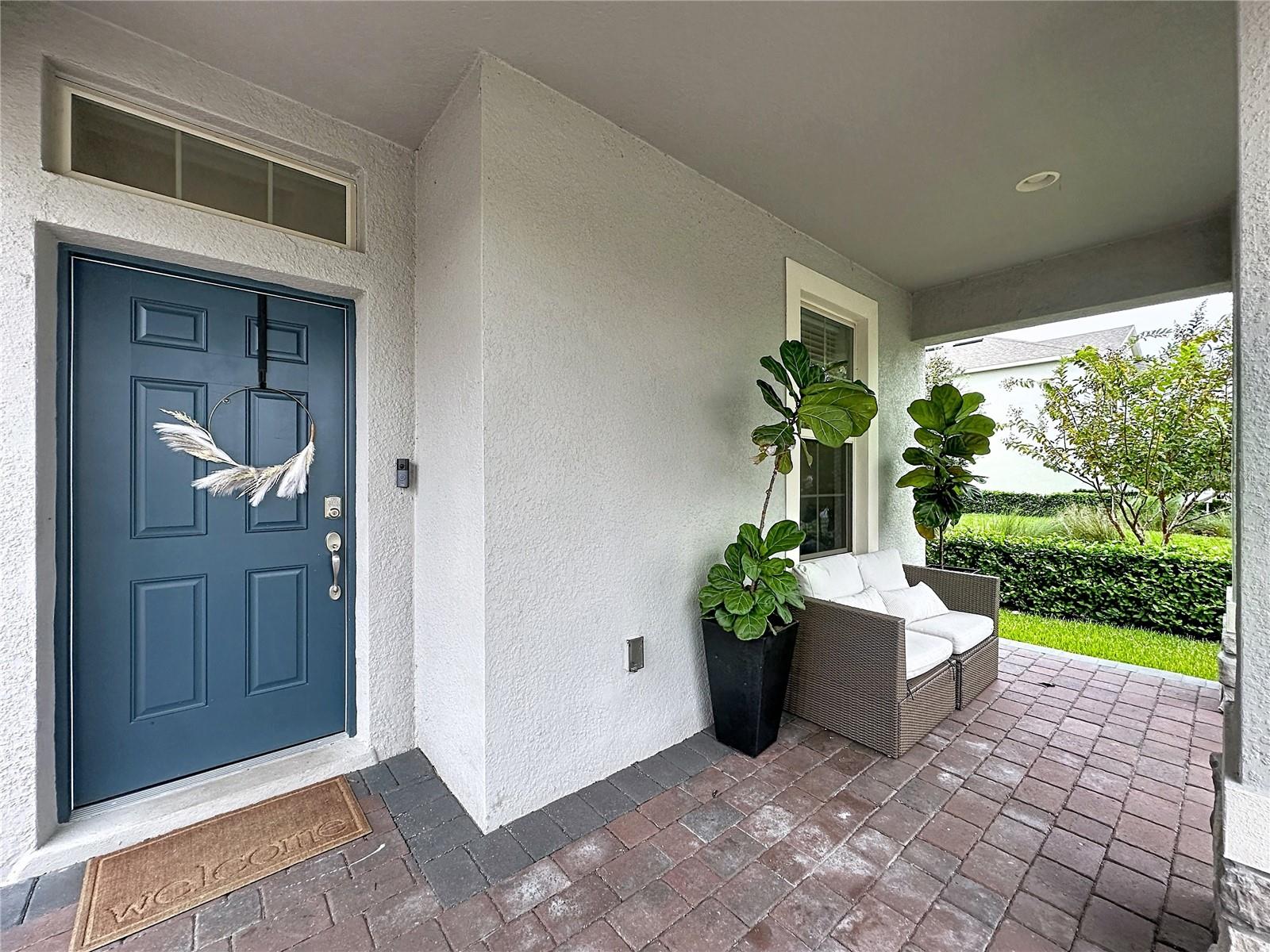 11079 SOUND SHORE DRIVE