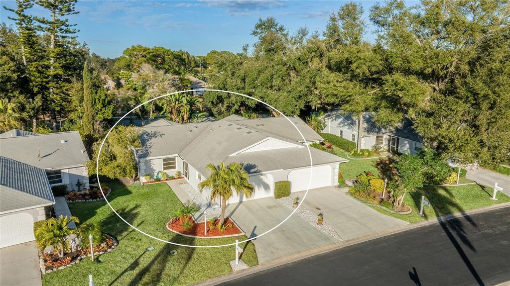 Photo of 3693 Bonaventure Court, Sarasota, FL 34243 (MLS # A4680357)