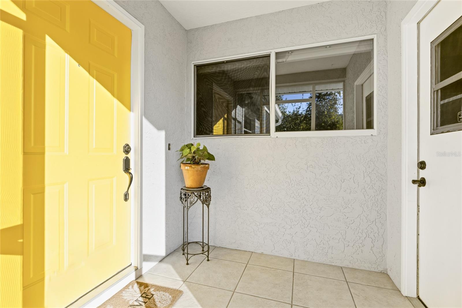 3693 BONAVENTURE COURT