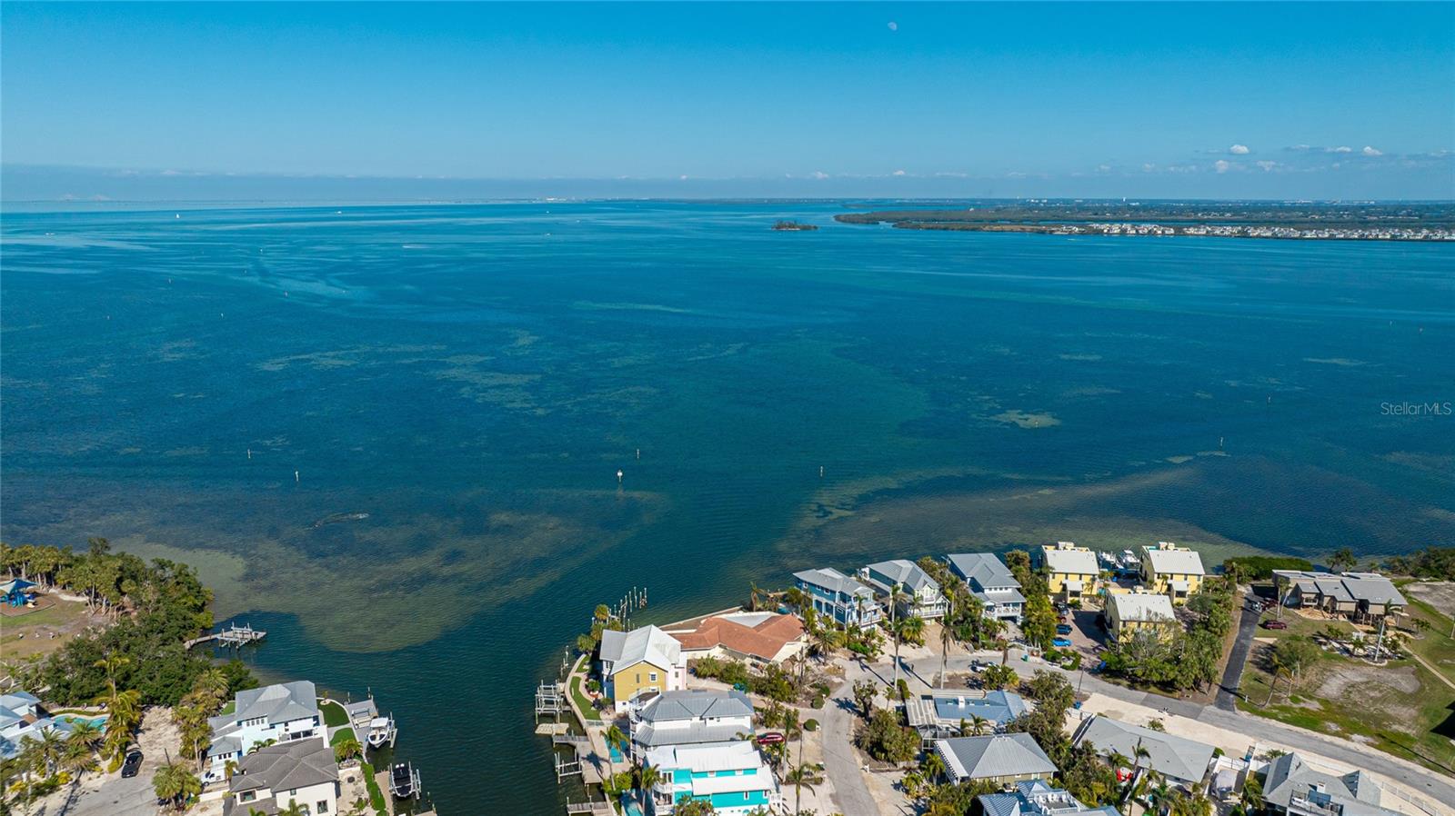 236 S HARBOR DRIVE 34