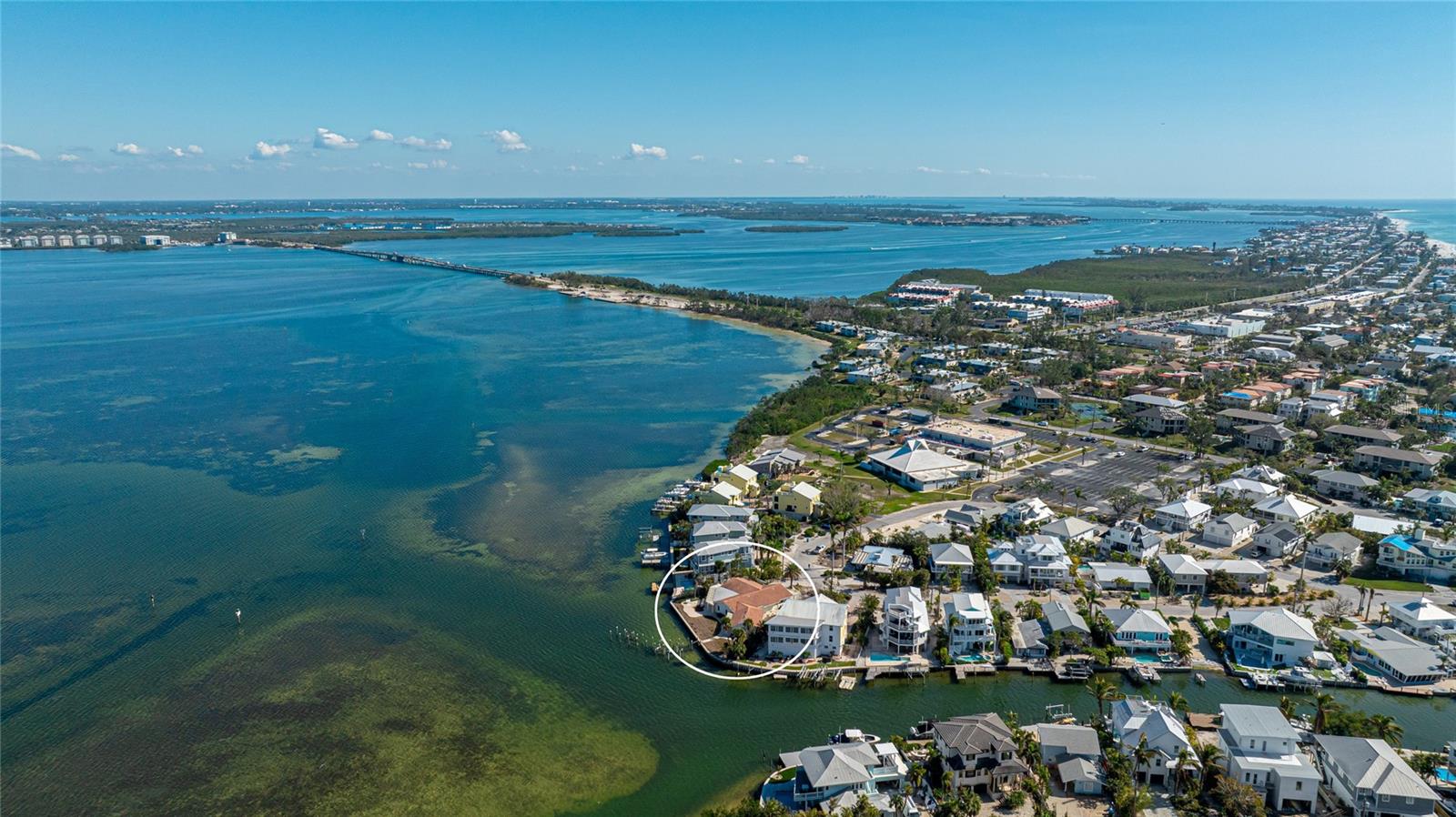 236 S HARBOR DRIVE 34
