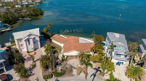 236 S HARBOR DRIVE 34 HOLMES BEACH FL 34217
