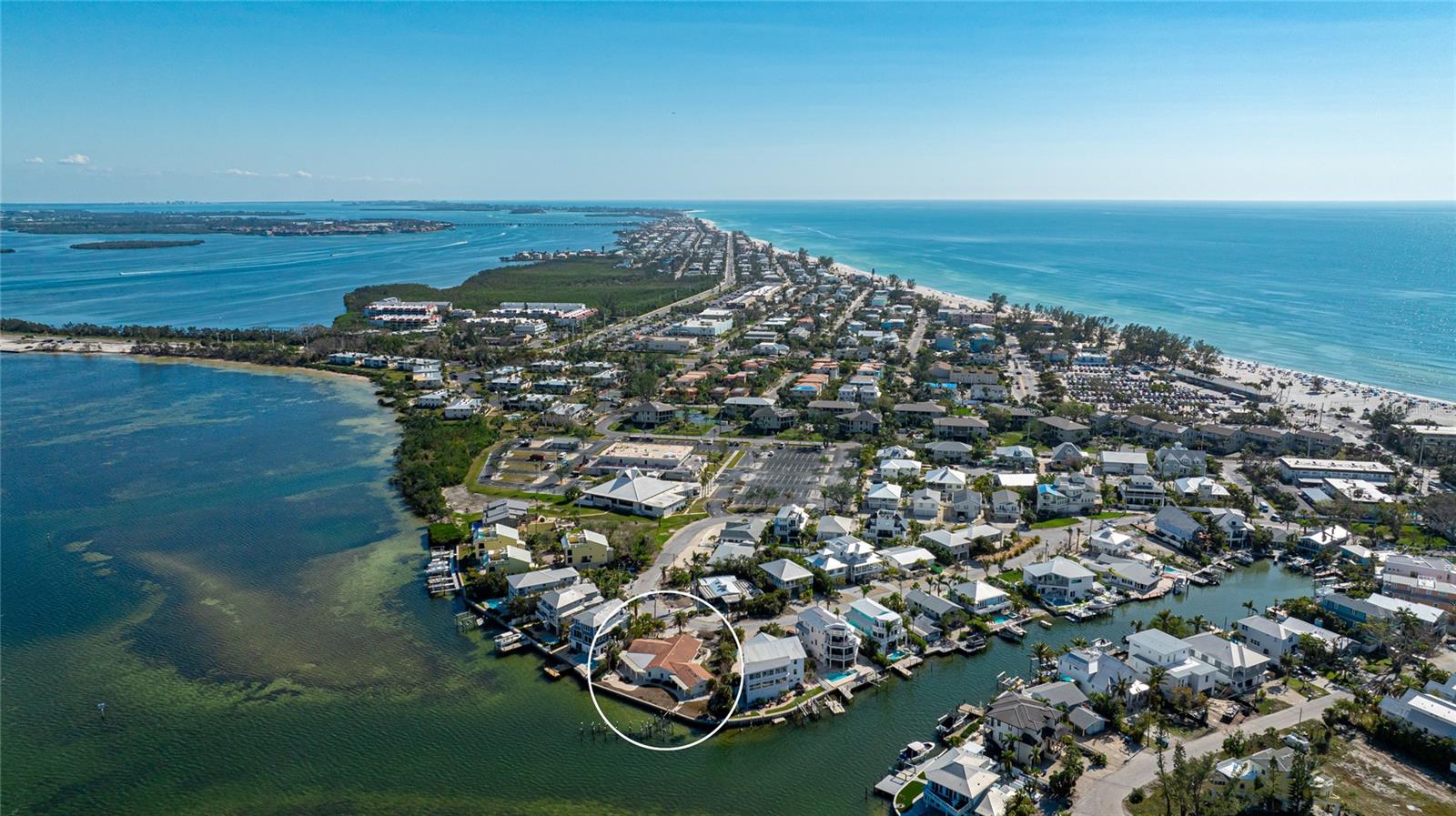 236 S HARBOR DRIVE 34