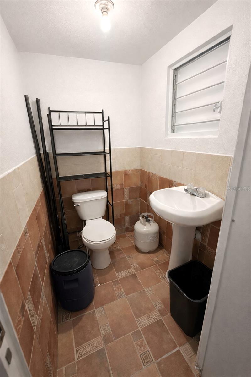 RIO ABAJO - Residential