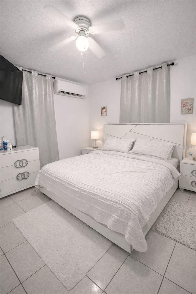 RIO ABAJO - Residential