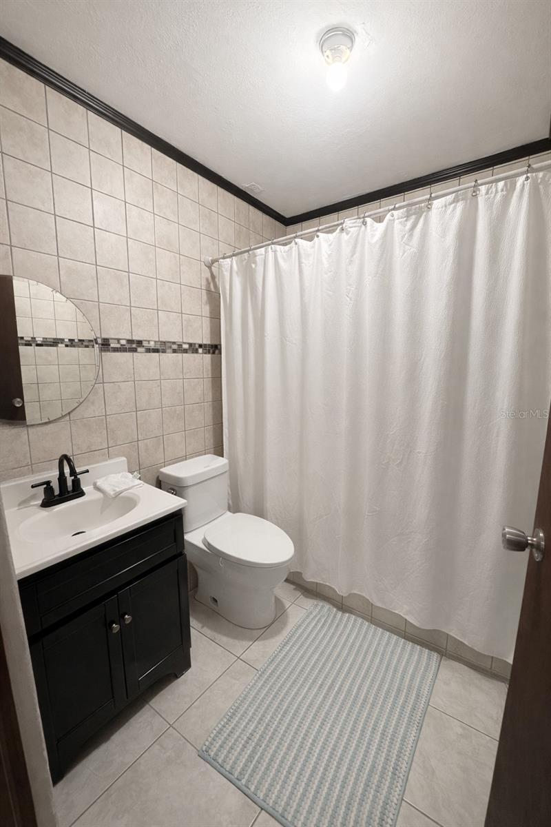 RIO ABAJO - Residential