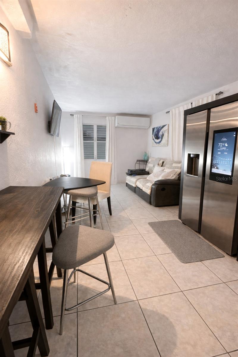 RIO ABAJO - Residential