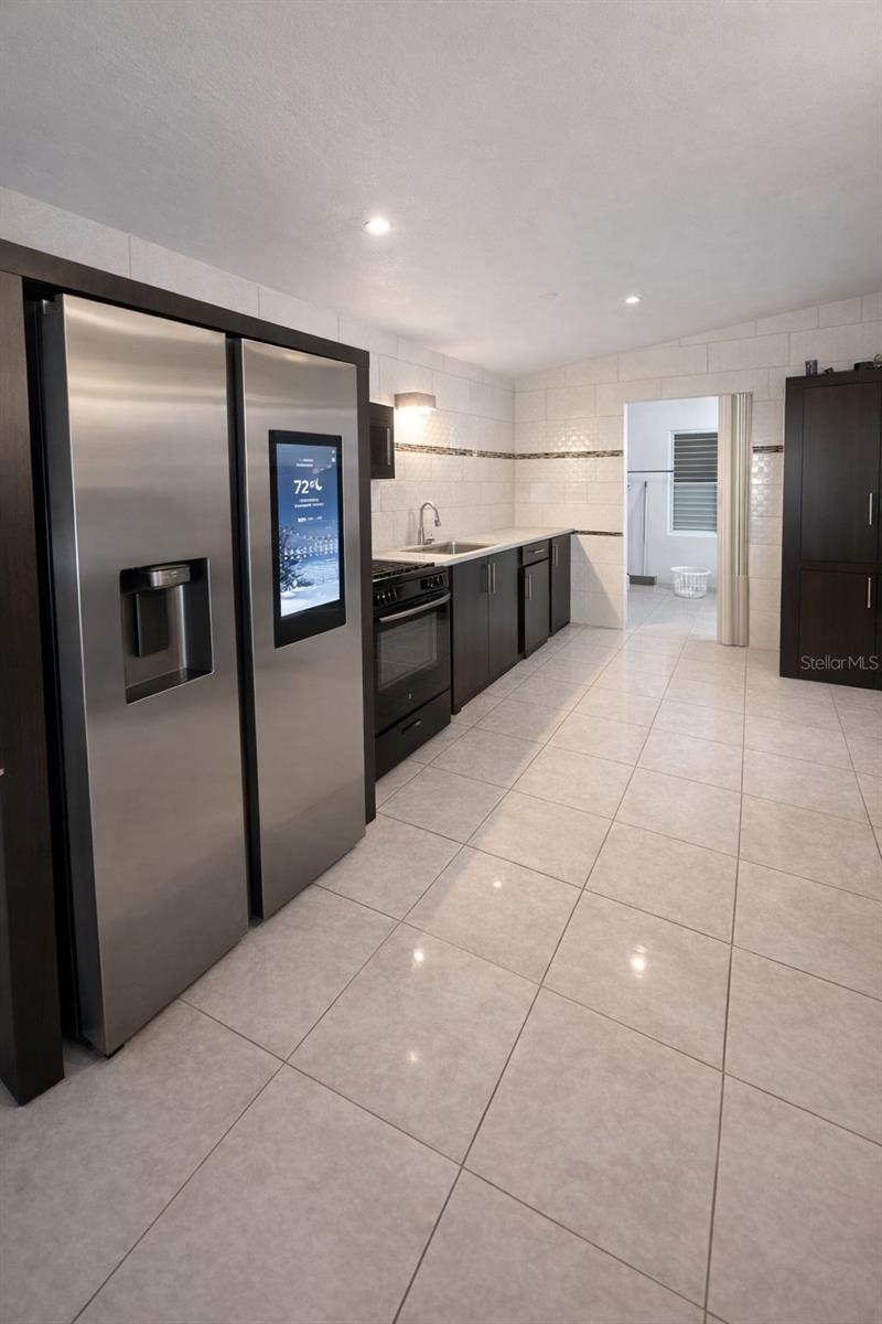 RIO ABAJO - Residential