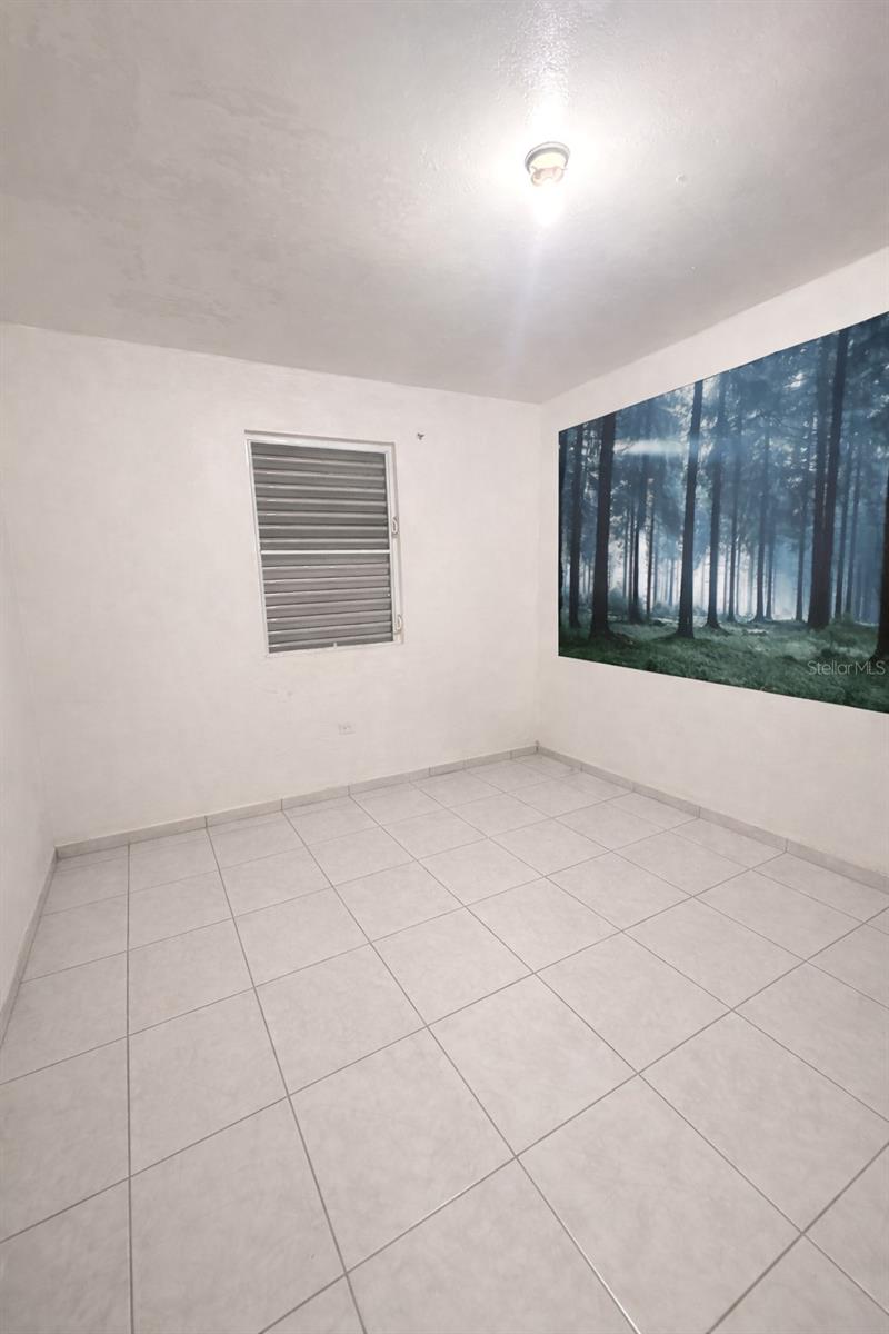 RIO ABAJO - Residential