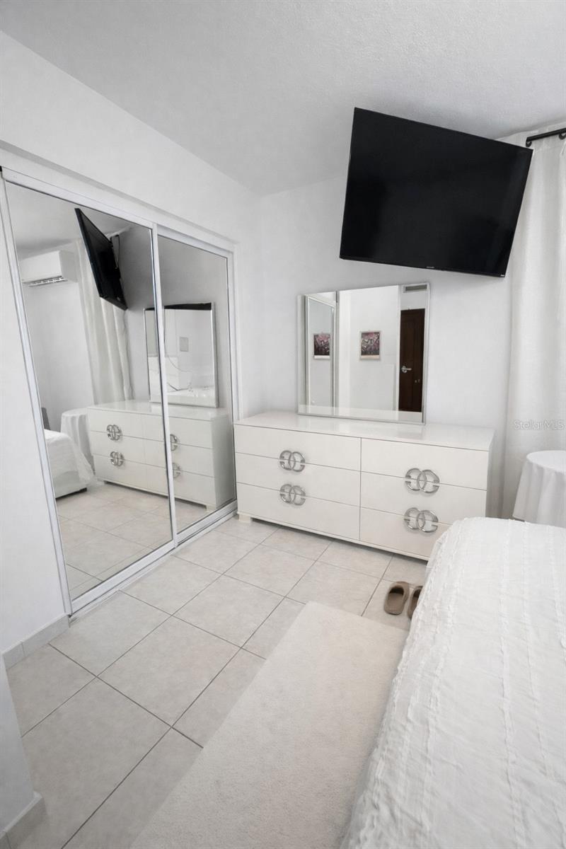 RIO ABAJO - Residential